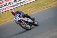 Vintage-motorcycle-club;eventdigitalimages;mallory-park;mallory-park-trackday-photographs;no-limits-trackdays;peter-wileman-photography;trackday-digital-images;trackday-photos;vmcc-festival-1000-bikes-photographs